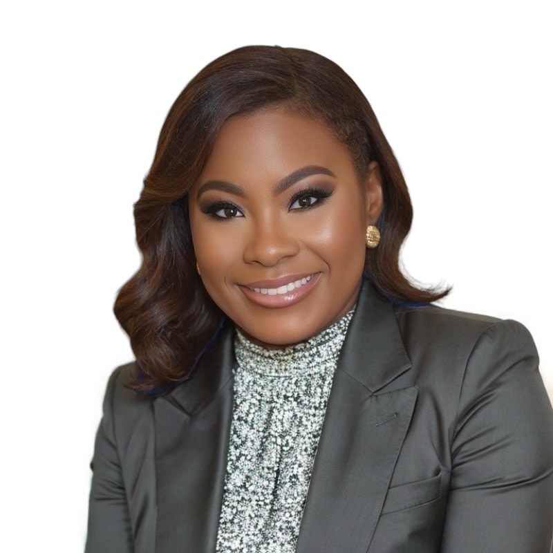 Albertina Dancy