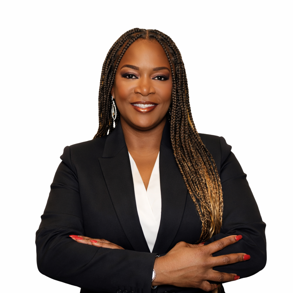 Dawn Williams