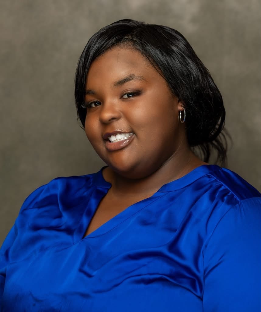 Keona Dooley