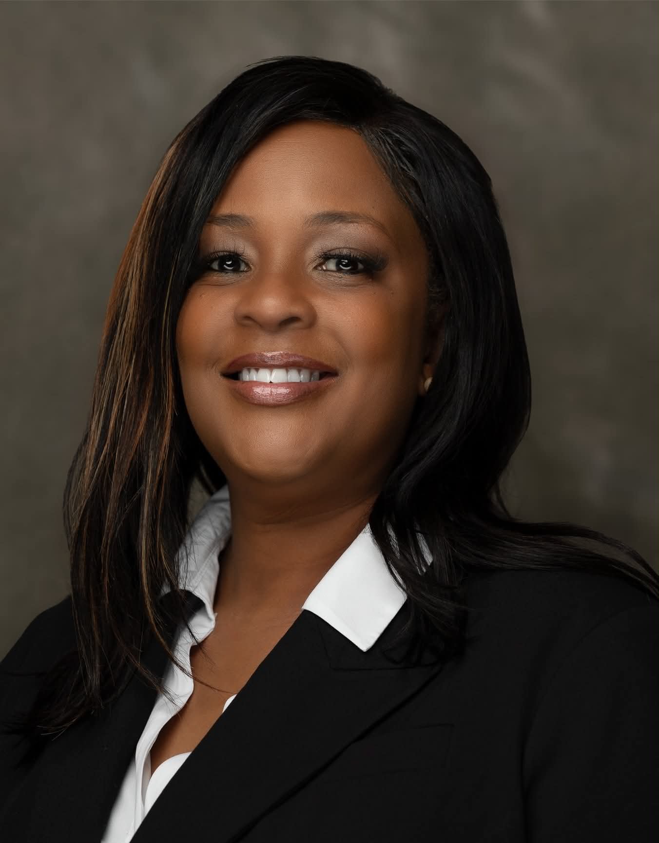 LaTonya Dooley